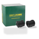 First Line Anti Roll Bar Bush Kit  - FSK6837K