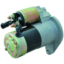 WAI Starter Motor - 17749N