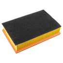Blue Print Air Filter - ADF122212