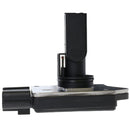 WAI Mass Air Flow Sensor - MAF10129