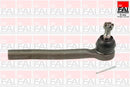 FAI Tie Rod End Right - SS7700