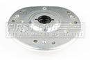 First Line Top Strut Mounting - FSM5548