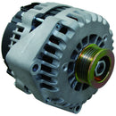 WAI Alternator - 8292N-DR220A