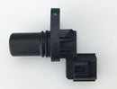 WAI Camshaft Sensor - CAM9031