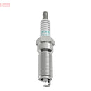 Denso Spark Plug - ITV16TT