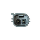Lemark Exhaust Gas Temperature Sensor - LXT289