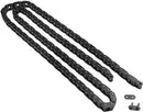INA Timing Chain - Part No - 553008310
