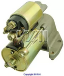 WAI Starter Motor - 6677N