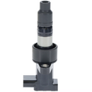 WAI Ignition Coil - CUF2444