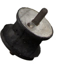 Febi Transmission Mount - 04112