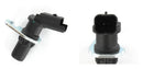 Intermotor Crank Sensor - 18951