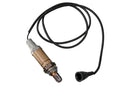 HELLA 6PA 358 221-281 Lambda Sensor - 1-pin connector