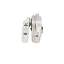 2~https://content.sellerdynamics.com/92ADE061-74F1-4392-A1E2-C158E956D77C/92ADE061-74F1-4392-A1E2-C158E956D77C/dd6936a6-57dd-4580-acc8-1c42bfebc015.jpg