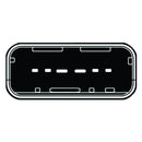 WAI Window Regulator - WPR2128LM