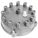 Lemark Distributor Cap - LDC054