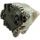 WAI Alternator - 20653N-OE
