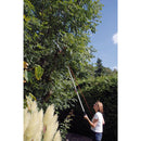 Draper Expert Tel/Tree Pruner 2500mm - 45334