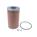 Blue Print Oil Filter - ADJ132111