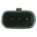 WAI Ignition Coil - CUF502