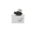 Peugeot/Citroen Cooling Fan Relay - 9827870080
