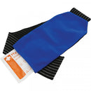 Safety First Aid Compression Cuff - Q4226