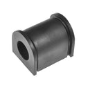 Blue Print Anti Roll Bar Bush - ADN18078