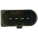 WAI Ignition Coil - CUF2102