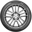 Bridgestone 225 55 18 Turanza 6 98V