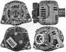 Borg & Beck Alternator  - BBA2419