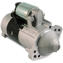 WAI Starter Motor - 32367N