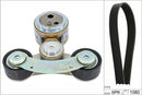 INA V Belt Kit - 529053710