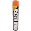 Draper Linemarker Orange 750ml - 41912