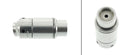 INA Tappet Part No - 420007610