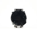 WAI Alternator - 21662N