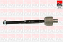 FAI Rack End - SS2057