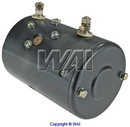 WAI Non Automotive Motor - 10721N