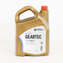 Ultratec Geartec HYPOID 80W90 - 5 Litre Engine Oil