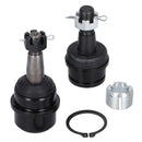 Blue Print Ball Joint Kit - ADA108612