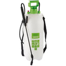 Draper 10 Litre Sprayer - 82469