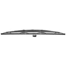 Borg & Beck Wiper Blade Spoiler Bulk Pack  - BW20S.5