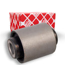 Febi Control Arm Bush - 172381