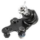 Blue Print Ball Joint - ADT38611