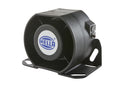 HELLA 3SL 996 139-202 Back-up Alarm - 87dB(A) - Quantity: 18