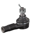 Febi Tie Rod End - 30915