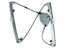 WAI Window Regulator - WPR4956R