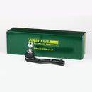 First Line Tie Rod End - FTR6152