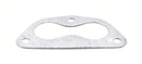 Klarius MAG18AL - Gasket Flat