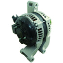 WAI Alternator - 24046N