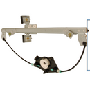 WAI Window Regulator - WPR3897R
