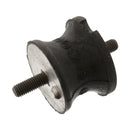 1~https://content.sellerdynamics.com/92ADE061-74F1-4392-A1E2-C158E956D77C/92ADE061-74F1-4392-A1E2-C158E956D77C/dd8f2784-1a3d-486f-8da8-8f82b1ee14a8.jpg